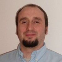 Eudald Suriñach Olivé