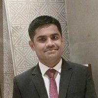 Govind Patil