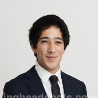 Louis Negrine