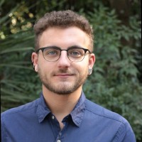 Matteo Sabbatini