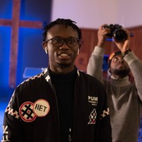 Ayodeji Falade