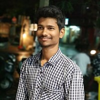 Rajesh Adari