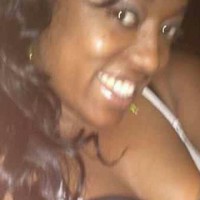 Kenisha Bradley