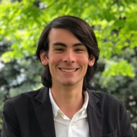 Matteo Gabelli