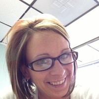 Tracey Jackson