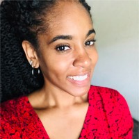 Samaria Faust