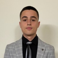 Joseph Mamone