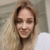 Edyta Obudzińska