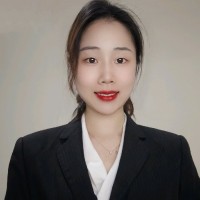 王君兰