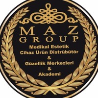 SERDAR MAZ
