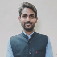 Jitendra Nagar