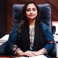 Deepmala Goel