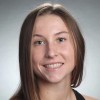 Jamie Schroer