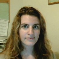 Adele Stanton
