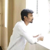 Saba Rathinam