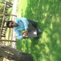 Waseem Akram