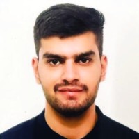 Sahil Bajaj