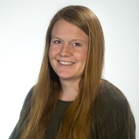 Kristin Odden Nystuen