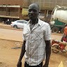 Kasujja Ibrahim