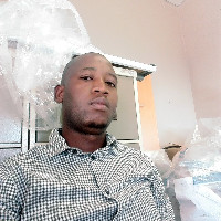 Deon Mulaudzi