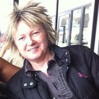 Cheryl King