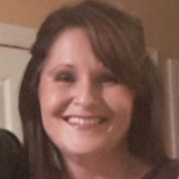 Erin Sheppard