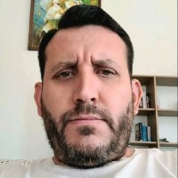 Fatih Atar