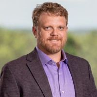 Bill Dukes