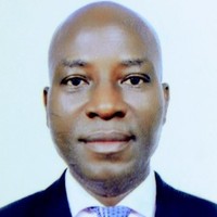 David Ajayi