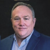 Jeryl Dobson