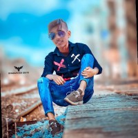 Sitesh Kumar