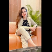 Shiti Khanna