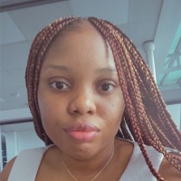 Bose Monalisa Olowoniyi