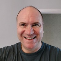 Chris Guest