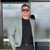 Sam Gapes
