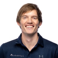 Tristan Mckechnie