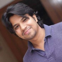 Md. Rakibul Hasan