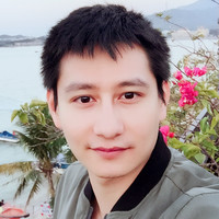 张博钧