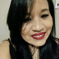 Elaine Dos Santos Souza