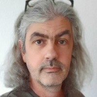 Olaf Bellmann