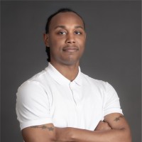 D'Andre Williams