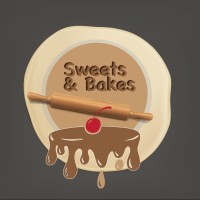sweet and bakes