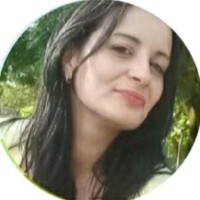 Estefi Lezcano