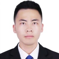 吴玲全