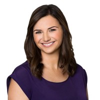 Carrie Morton