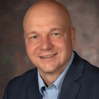 Kevin Manninen