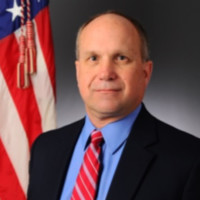 John Karlovich