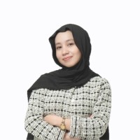 Syifa Amalia
