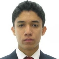 Walter Alva Figueroa