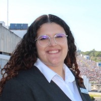 Eduarda Miranda